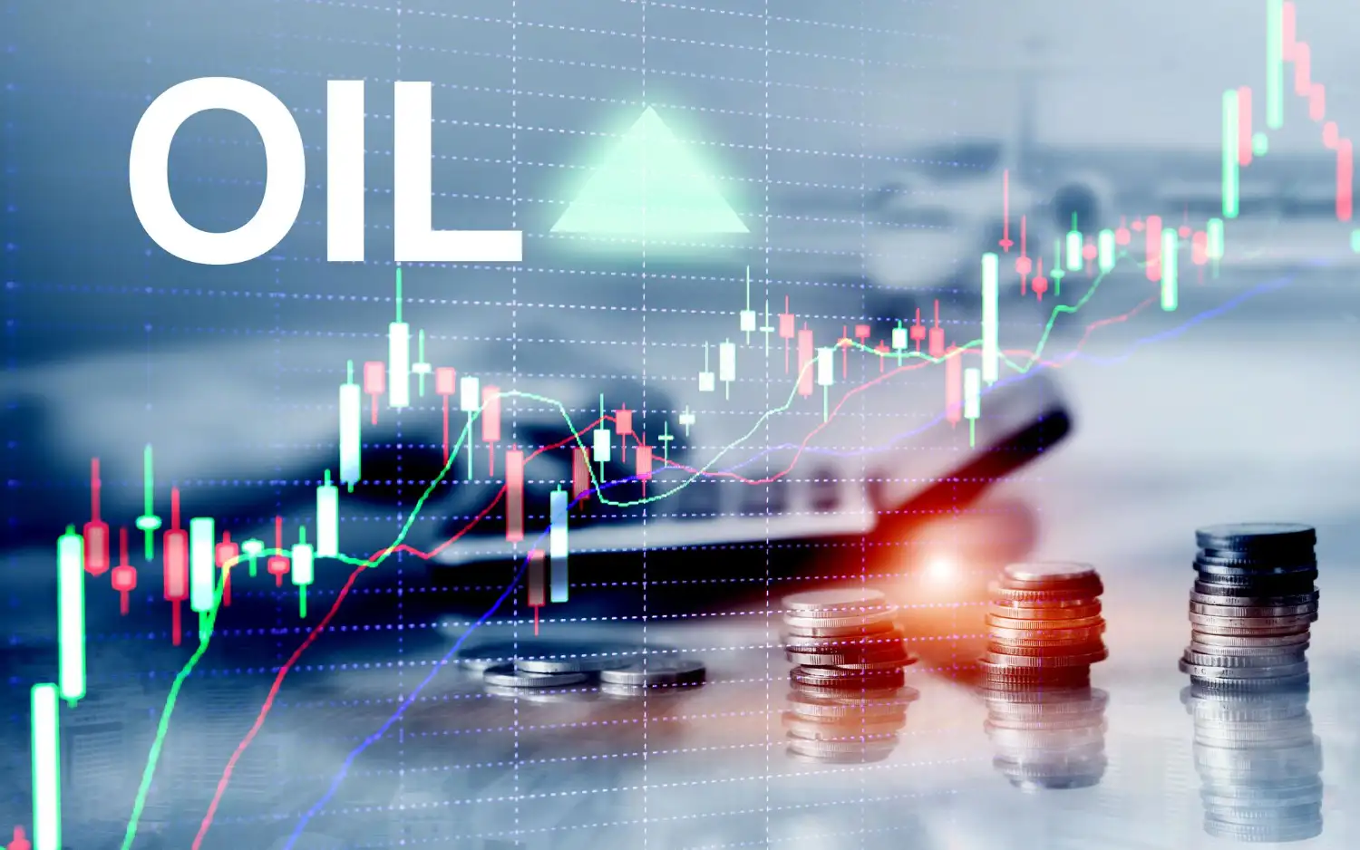 Risk Management and Financing - Financial solutions and risk mitigation