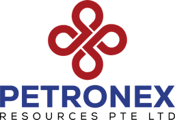 Petronex Resources Pte Ltd